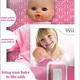 Illustration for article titled Latest Wiimote Attachment: Baby